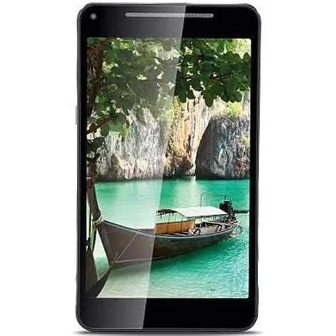 iBall Slide Stellar A2 - Price in India, Specifications & Features ...