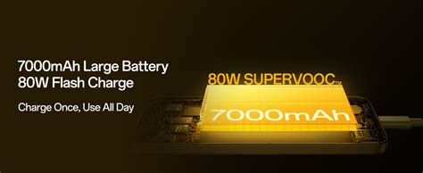 Oppo F31 Pro 5G (Desert Gold, 8GB RAM, 256GB Storage) : Amazon.in ...