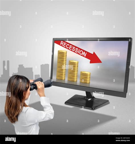 Recession Signs 的图像结果