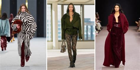 Image result for Top Model