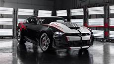 2020 Chevrolet Copo Camaro Edition 4k 3 Wallpapers by 2020 Chevrolet Copo Camaro Edition 4k 2020 Chevrolet Copo Camaro Edition 4k 3 Wallpapers