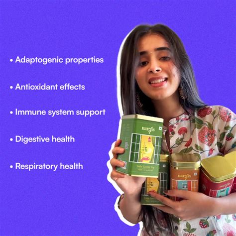 Experience the Joy of everyday chai with us