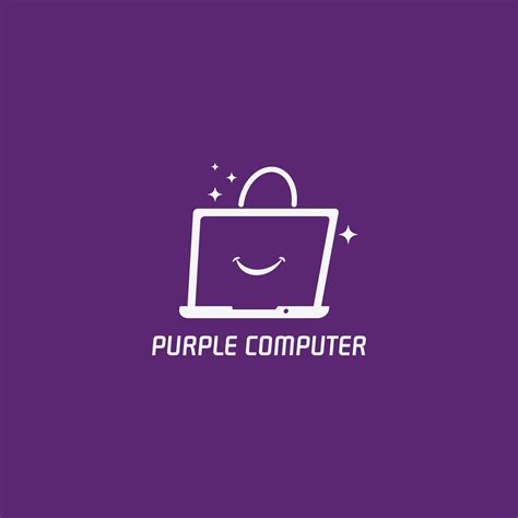 Computer Shop Logo 的图像结果