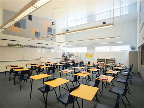 Roy Martin MS — SIMPSON COULTER STUDIO