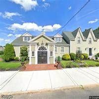 Lynch-Cantillon Funeral Home Obituaries