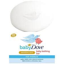 15 Best Baby Soaps in India for Gentle Cleansing - Peoplewala