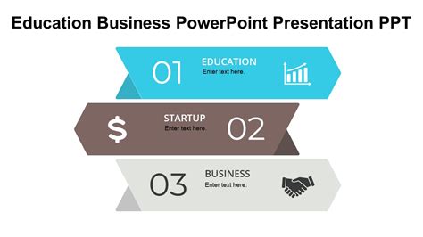 Ppt Presentation Models 的图像结果