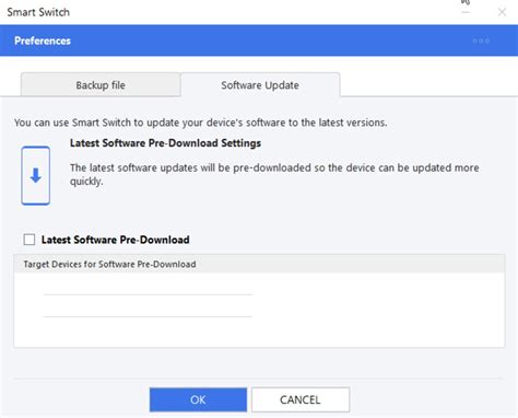 Image result for Smart Switch for Computer