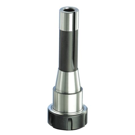 R8 Taper I Turnmax Machine Tools