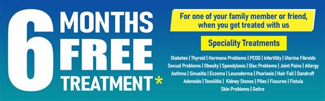 Best Homeopathy Clinics in South India | Homeocare International