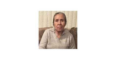 Sabina Castro Obituary (2025) - Rochelle, IL - Unger-Horner Funeral ...