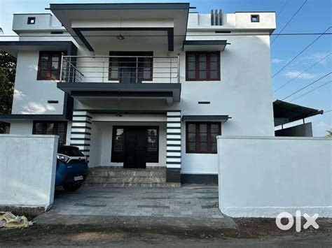 Rent panayam sale - For Rent: Houses & Apartments - 1820146002