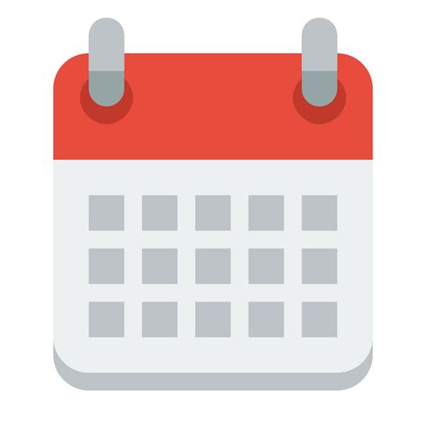 Free Calendar Clip Art, Download Free Calendar Clip Art png images ...