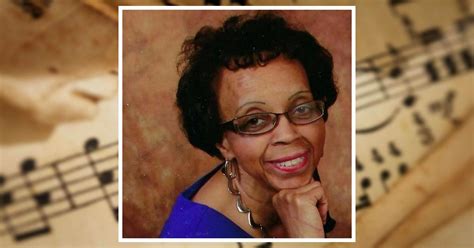 Obituary | Eloise D. Lewis of Hanover, Virginia | Henry W. Dabney ...