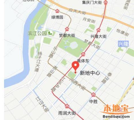 中国签证在线填表（2019年最新版本） | 中国领事代理服务中心