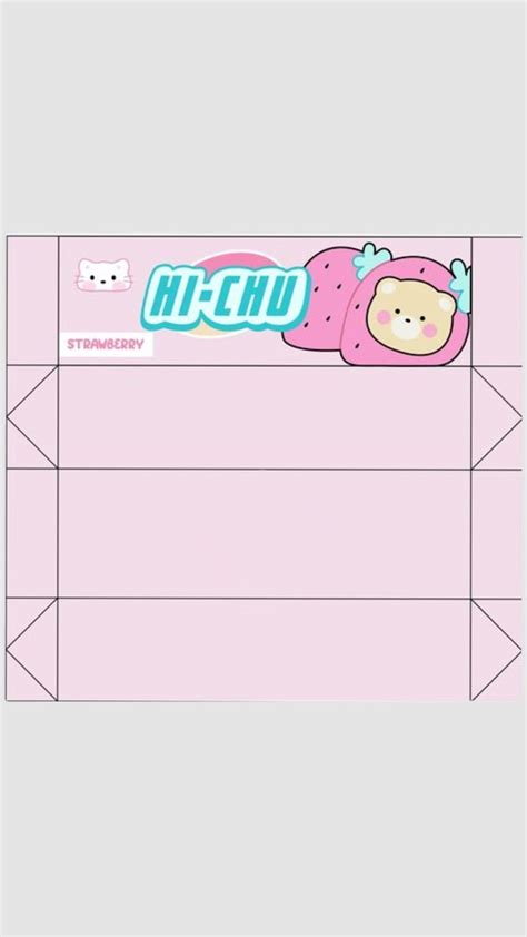 Image result for Short Key for Computer