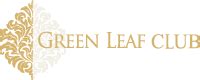 Other-Facilities - Green Leaf Club