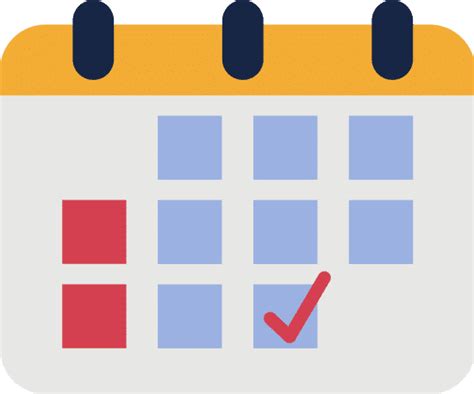 Plan图标 的图像结果