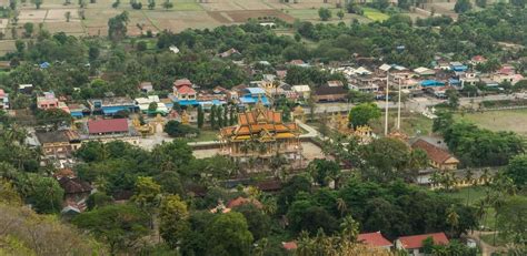 Battambang Travel Guide | Battambang Tourism - KAYAK