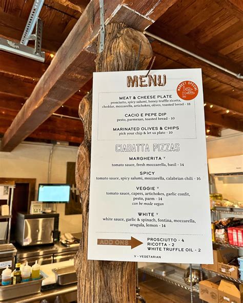 The Acre Orlando: An Outdoor Oasis Close To Downtown