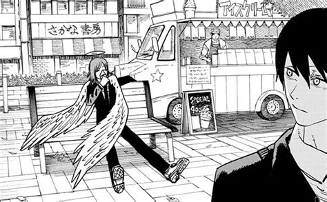 VIZ   Blog / Shonen Jump New Chapters 10/06/19