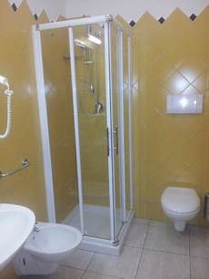 hotel gabbiano siponto hotel gabbiano siponto foggia prenota subito hotel gabbiano siponto hotel gabbiano siponto foggia prenota subito