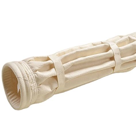 Filtae Bag 的图像结果