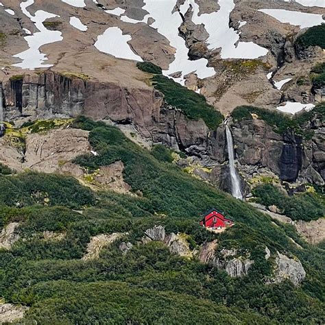 PATAGONIA MOUNTAIN COLLECTIVE CO-OP (2025) All You Need to Know BEFORE ...