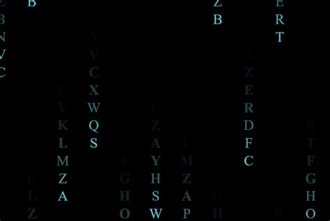 Image result for How to Glow Text Using HTML and CSS