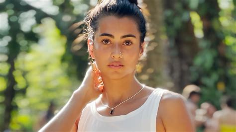 Katherinne Rodriguez (u/Kathimodelofficial) - Reddit