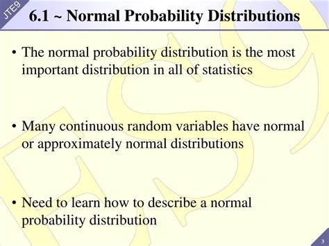 Image result for Nonlinear Normal Probability