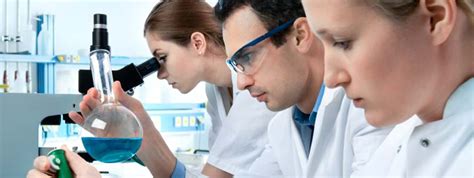 Research&Development