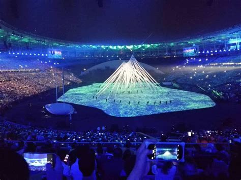 巴西,里约热内卢,在夏季奥运会高清图库素材免费下载(图片编号:7252374)-六图网