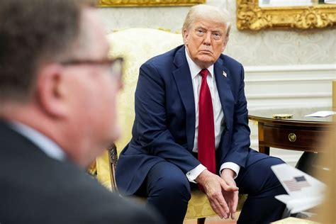 What Is Chronic Venous Insufficiency? What to Know About Trump’s Vein ...