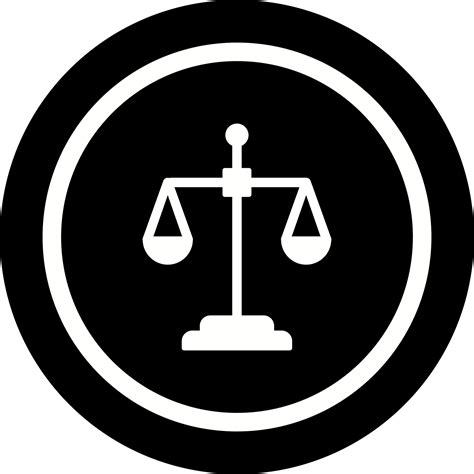 Image result for Scale Icon Vector