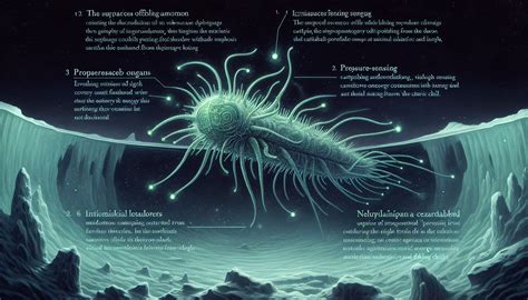 Alien Biology 的图像结果