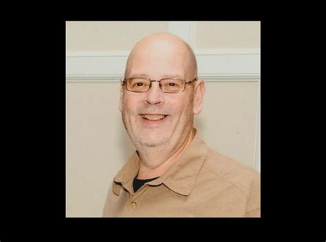 Obituary Rufus Wilbor Mahaffey - Sandhills Sentinel