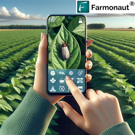 Biosecurity Farm: 7 Essential Measures For Agriculture