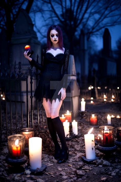 Ritual deviantART 的图像结果