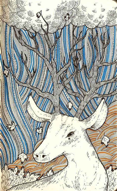 Image result for Drawing Using Lines