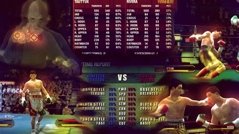 slotswinner fight events,These events attract players from acros