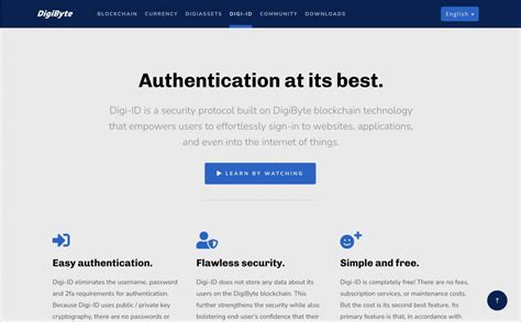 Image result for Visual Studio Code Digibyte