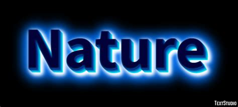 Nature Journal Logo 的图像结果