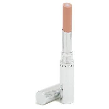 Buy Chantecaille Bio Lift Concealer, Ivory, 0.07 Ounce Online at Low ...