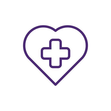 Home - Colorado Allergy & Asthma Centers, P.C.