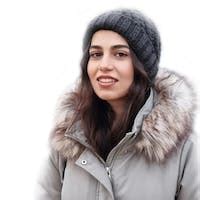 Mathematics and English for all age groups and grades - Private lessons