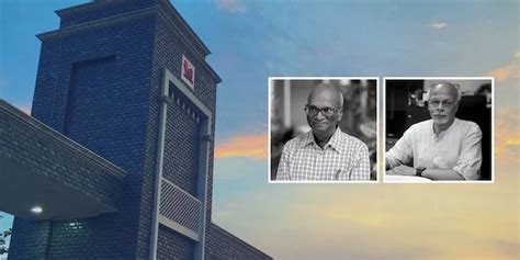 Physics - Research - IISER Pune