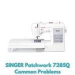 Code E2 On Singer 7285Q Error Code 的图像结果