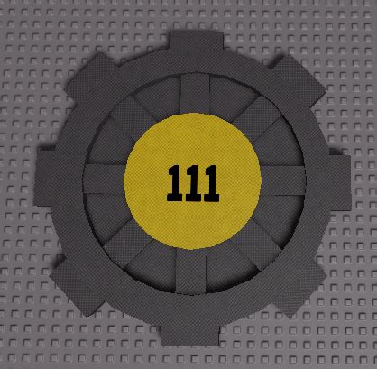 Image result for Roblox Vault Code Reactions