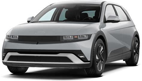 New Hyundai Ioniq 5 for Sale in Mission Hills, CA